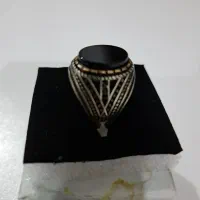 انگشتر عقیق