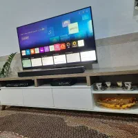 میز تلویزیون