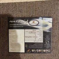 فرش ۱/۵ * ۲/۵ متر در حد نو|فرش|تهران, پاسداران|دیوار