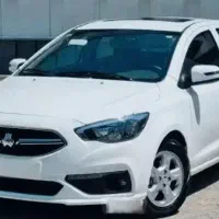شاهین Gدنده  سانروف 1404صفر