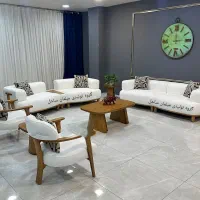 خرید مبل شرکتی تدی ازکارخونه / 130مدل مبل مدرن سال