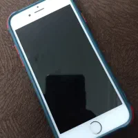 گوشی اپل 6