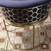 صندلی دوکاسه اسپا.صندلی زنبوری وپارتیشن|آرایشگاه و سالن‌های زیبایی|ایلام, |دیوار