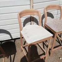 تولیدی صنایع چوب سراندیب