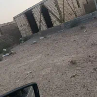 زمین-و-خونه-فروشی