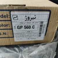 اجاق گاز توکار شیشه ای|اجاق گاز و لوازم برقی پخت‌وپز|اصفهان, باغ فدک|دیوار