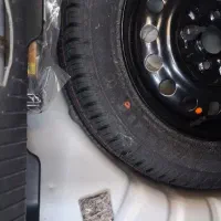 کوییک sمدل1402بی رنگ بدون خطوخش|خودرو سواری و وانت|محمدشهر, محمدشهر|دیوار