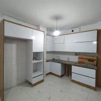 با بزرگی آسوده خرید کن/۸۴متر/قلب شهر/اندیشه/مارلیک|فروش آپارتمان|ملارد, |دیوار