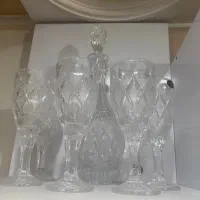 بلور آنجلیکا