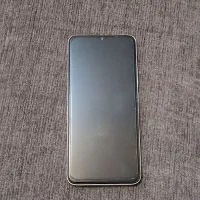 گوشی وکال V0|موبایل|تهران, گیشا|دیوار