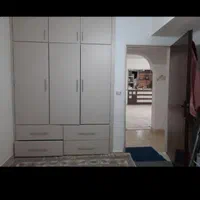 مسکن مهرایثار۱ پارکینگ اختصاصی لاین اول|فروش آپارتمان|کرمانشاه, |دیوار