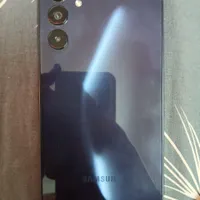 سامسونگ Galaxy A15 با حافظهٔ ۱۲۸ گیگابایت|موبایل|تهران, گیشا (کوی نصر)|دیوار