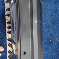 ارگ یاماها|پیانو، کیبورد، آکاردئون|بوشهر, |دیوار