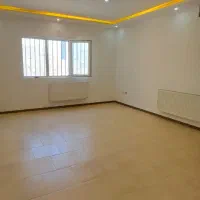 آپارتمان 63متر/تک خواب آماده سکونت/شهر جدید|فروش آپارتمان|هشتگرد, شهرک صبا سوله|دیوار