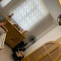 آپارتمان ۶۴مترنوساز تک واحدپیروزی نبردشمالی|فروش آپارتمان|تهران, نبی اکرم|دیوار