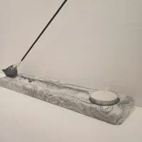 ست های سنگی هدیه شیک و ترند|صنایع دستی و سایر لوازم تزئینی|شیراز, رکنآباد|دیوار