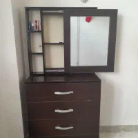 فروش دراور 4 کشو