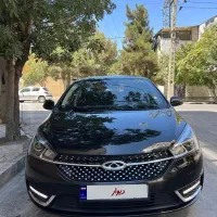 اریزو۵جدیدLEتوربو مدل ۱۴۰۱