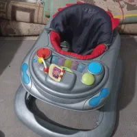 روروئک موزیکال