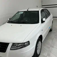 سورن پلاس XUP7 مدل 1405