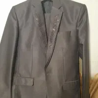 فروش کت شلوار