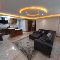 اپارتمان طبقه1 دوخواب پارکینگدار  قائم رشت|فروش آپارتمان|رشت, دخانیات|دیوار