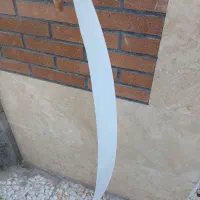 سنتر سایز۵۵ پرشیا،بال رو صندق پرشیا|قطعات یدکی و لوازم جانبی|قم, علی آباد|دیوار