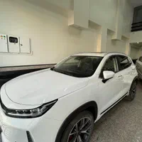 ایکستریم vx txl lx همه رنگهاصفر روز