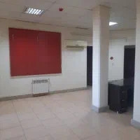 فروش آپارتمان جهت اداری.شرکت.مطب