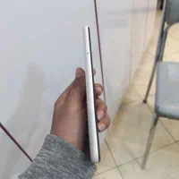 a21s|موبایل|مشهد, ایثارگران|دیوار