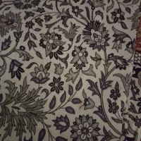 روفرشی ۱۲ متری در حدنو کم کار کرده|روفرشی|اراک, |دیوار