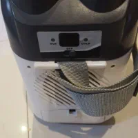 یخچال و گرم کن خودرو|قطعات یدکی و لوازم جانبی|اصفهان, ملک|دیوار