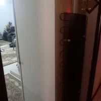 یخچال|یخچال و فریزر|هشتگرد, شهرک مهستان ۲|دیوار