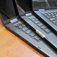 لپ تاپ دل 3590 تاچ 360 درجه Dell 3590|رایانه همراه|تهران, میدان ولیعصر|دیوار