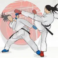 اموزش رزمی (کاراته بانوان)|خدمات آموزشی|بیرجند, |دیوار