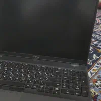 لب تاب دل3541