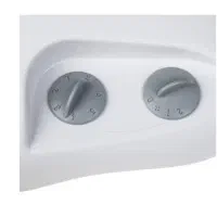 بخاری برقی پارس خزر رومیزی|بخاری، هیتر، شومینه|فشاپویه, |دیوار