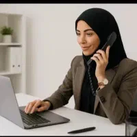 اتوبار اندیشه۰تا۱۰۰ بار اثاث منزل اسبابکشی حمل نقل