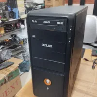 pc i3
