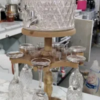 تخفیف پایه قابلمه و کلمن جام جهیزیه