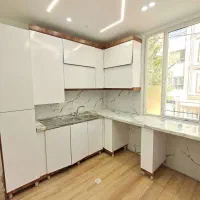 66متری/2خواب تخت خواب/طبقه اول/پارکینگ دار|فروش آپارتمان|اندیشه, شهرک المهدی|دیوار