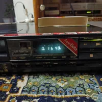 بتاماکس داری زنگ بزن|پخش‌کننده DVD و ویدیو|قائم‌شهر, |دیوار