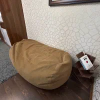 تخت شنی|تشک تختخواب|تبریز, |دیوار