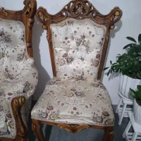 مبلمان ۹ نفره