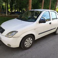 تیبا 1 دوگانه