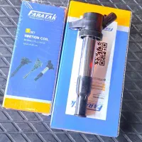 کوئل برلیانس.اریو.لیفان x60|قطعات یدکی و لوازم جانبی|تهران, شهرک انصار|دیوار