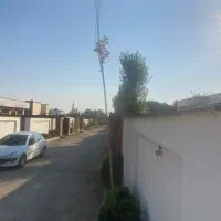 فروش باغ ۴۳۰ متری در تهران دشت اب برق گاز|فروش زمین و ملک کلنگی|هشتگرد, تهران دشت|دیوار