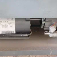 فروش فن کوئل سقفی .... خدمات فنی مهندسی|خدمات پیشه و مهارت|مشهد, سناباد|دیوار