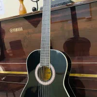 گیتار کلاریس مناسب برای افراد خردسال ۳/۴