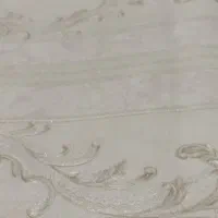 کاغذ دیواری خارجی وعالی|مصالح و تجهیزات ساختمان|کرج, حیدرآباد|دیوار